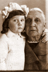 1911